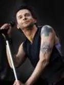Dave Gahan - dave gahan4.jpg